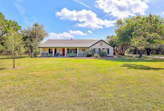 125 Kyle Ln, Georgetown, TX 78633 - photo 1