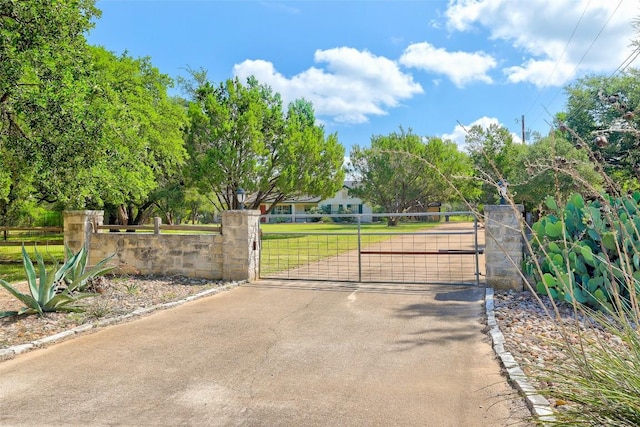 125 Kyle Ln, Georgetown, TX 78633 - photo 3