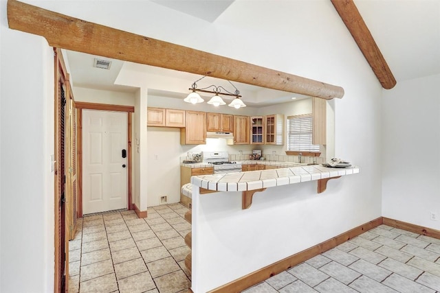 125 Kyle Ln, Georgetown, TX 78633 - photo 14