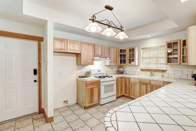 125 Kyle Ln, Georgetown, TX 78633 - photo 15