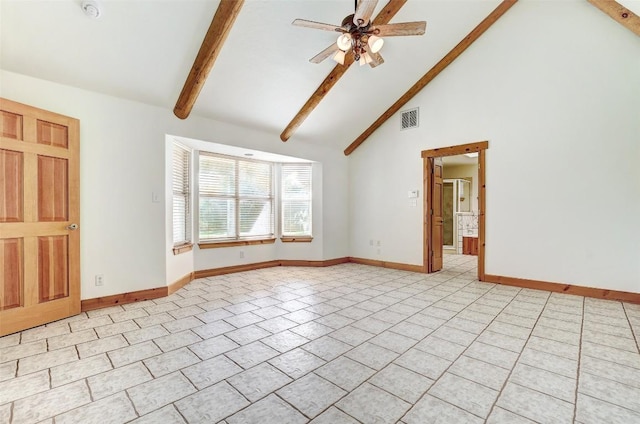 125 Kyle Ln, Georgetown, TX 78633 - photo 19