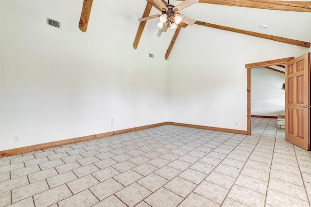 125 Kyle Ln, Georgetown, TX 78633 - photo 20