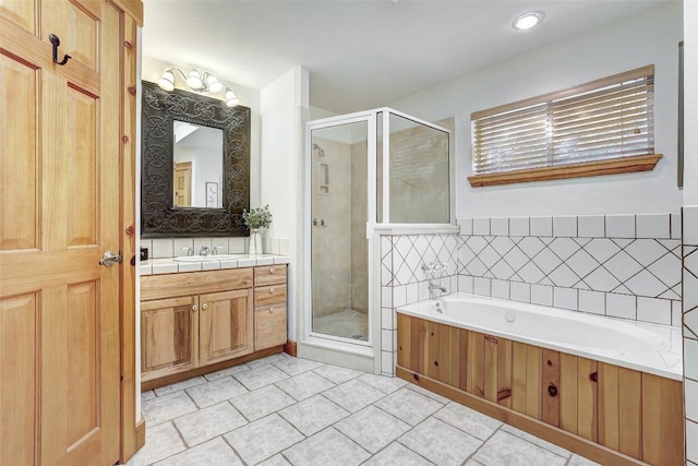 125 Kyle Ln, Georgetown, TX 78633 - photo 22