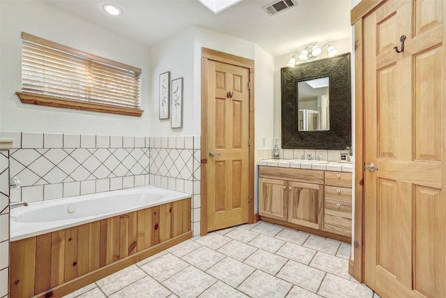 125 Kyle Ln, Georgetown, TX 78633 - photo 23