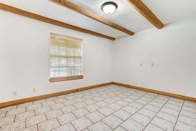 125 Kyle Ln, Georgetown, TX 78633 - photo 24