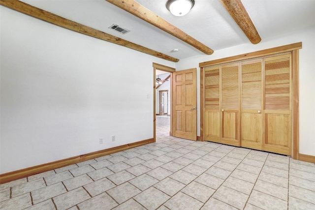 125 Kyle Ln, Georgetown, TX 78633 - photo 25