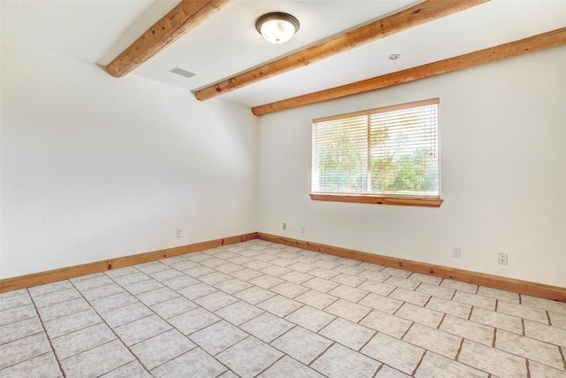 125 Kyle Ln, Georgetown, TX 78633 - photo 27