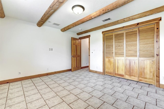 125 Kyle Ln, Georgetown, TX 78633 - photo 28