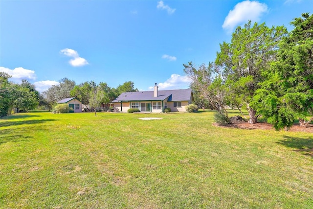 125 Kyle Ln, Georgetown, TX 78633 - photo 36