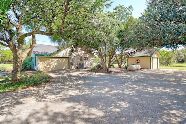 125 Kyle Ln, Georgetown, TX 78633 - photo 38