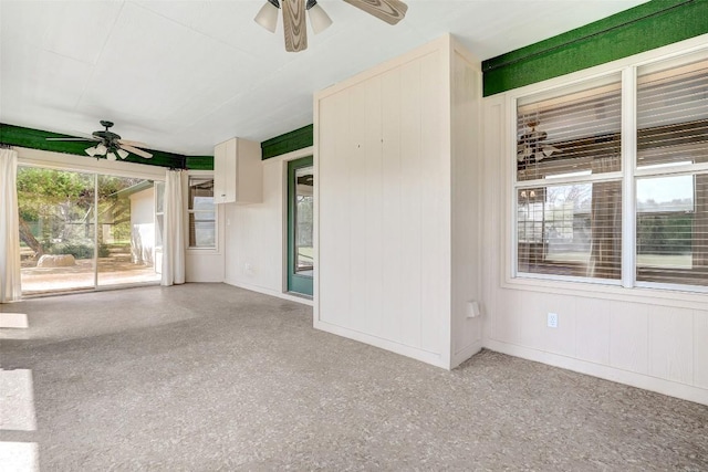 125 Kyle Ln, Georgetown, TX 78633 - photo 31
