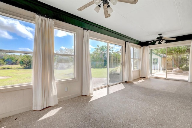 125 Kyle Ln, Georgetown, TX 78633 - photo 32