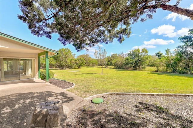 125 Kyle Ln, Georgetown, TX 78633 - photo 33