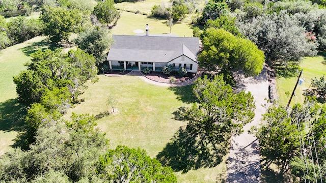 125 Kyle Ln, Georgetown, TX 78633 - photo 40
