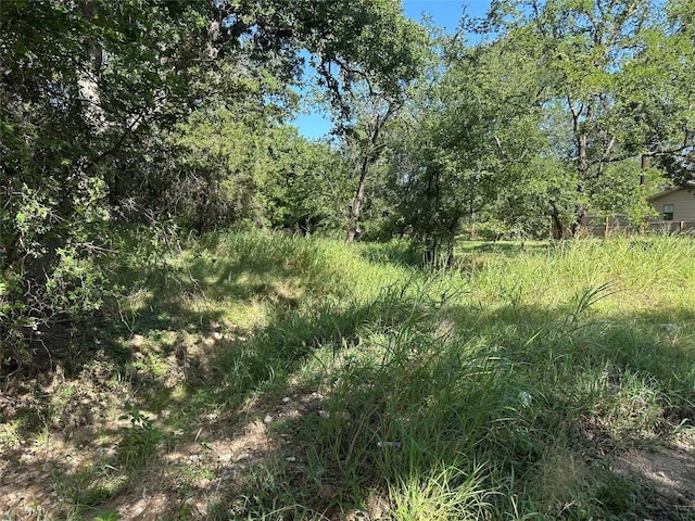 235-237 214 Pine Ln, Cottonwood Shores, TX 78657 - photo 1