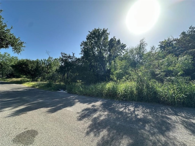 235-237 214 Pine Ln, Cottonwood Shores, TX 78657 - photo 3
