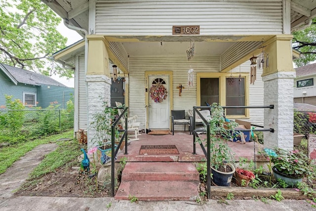 1602 Canterbury St, Austin, TX 78702 - photo 3