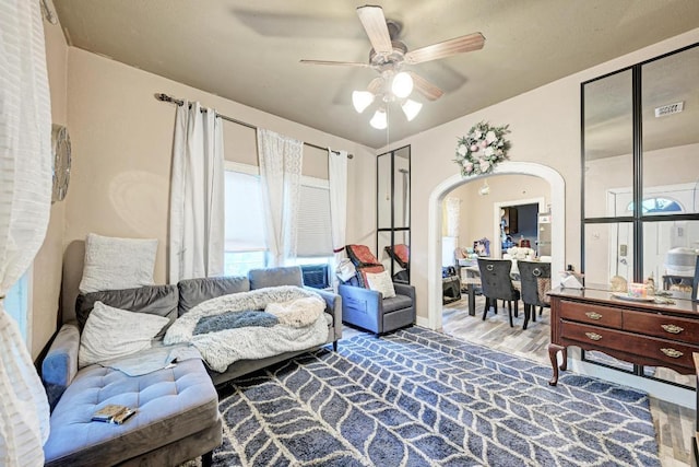 1602 Canterbury St, Austin, TX 78702 - photo 4