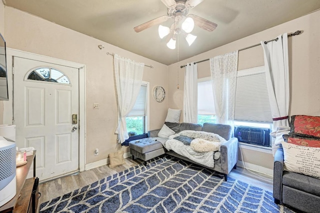 1602 Canterbury St, Austin, TX 78702 - photo 5