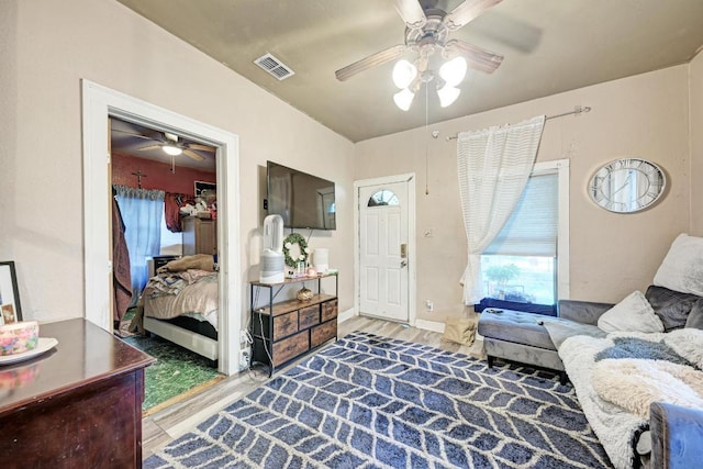 1602 Canterbury St, Austin, TX 78702 - photo 6