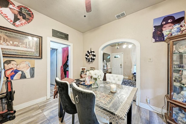 1602 Canterbury St, Austin, TX 78702 - photo 8