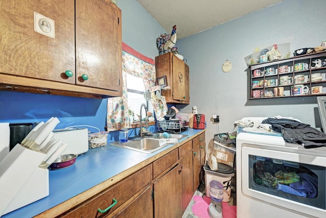 1602 Canterbury St, Austin, TX 78702 - photo 9