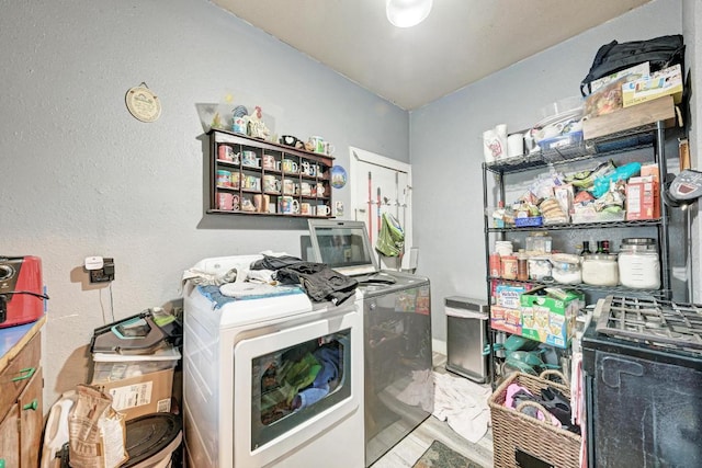 1602 Canterbury St, Austin, TX 78702 - photo 10