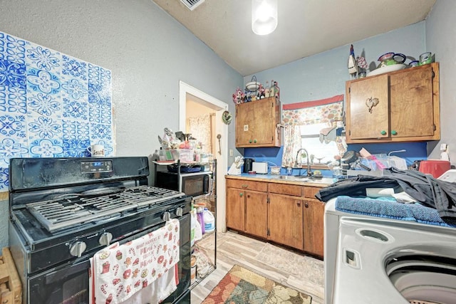 1602 Canterbury St, Austin, TX 78702 - photo 11