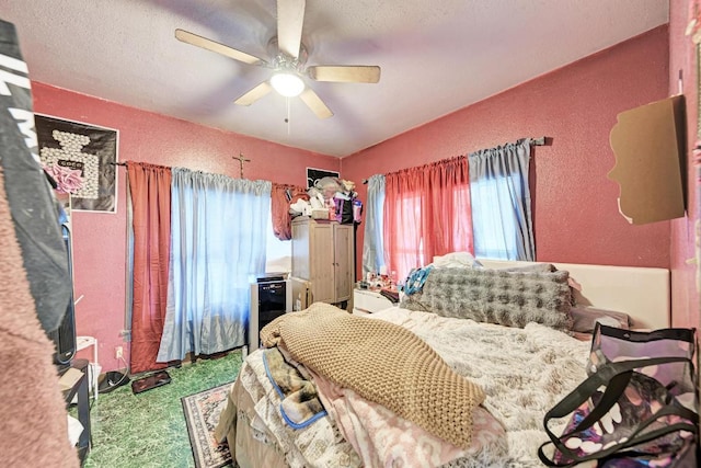 1602 Canterbury St, Austin, TX 78702 - photo 12