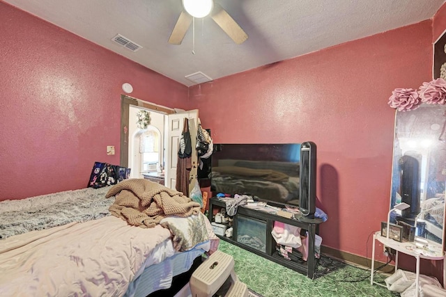 1602 Canterbury St, Austin, TX 78702 - photo 13