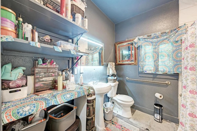 1602 Canterbury St, Austin, TX 78702 - photo 14
