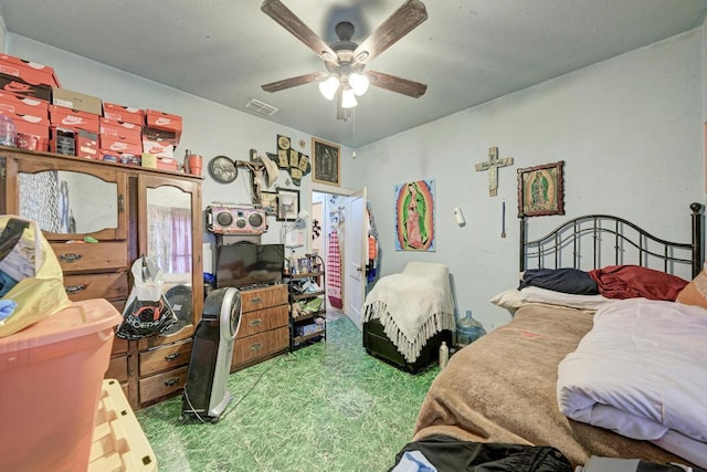1602 Canterbury St, Austin, TX 78702 - photo 17