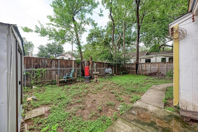 1602 Canterbury St, Austin, TX 78702 - photo 18