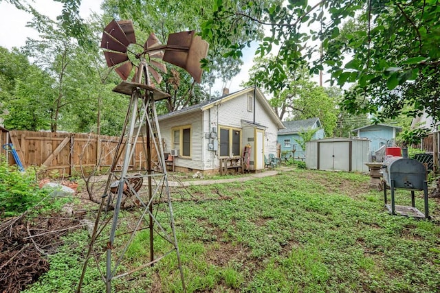 1602 Canterbury St, Austin, TX 78702 - photo 20