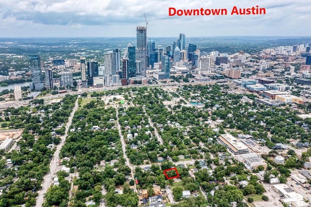 1602 Canterbury St, Austin, TX 78702 - photo 22
