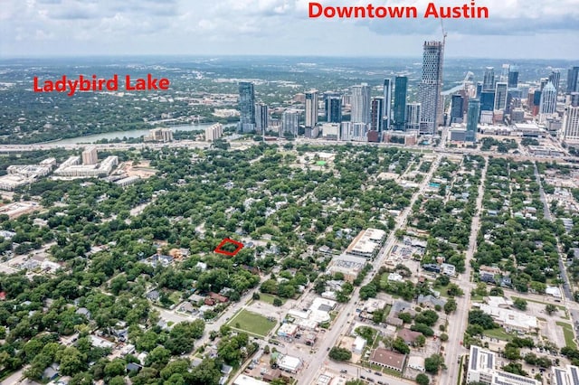 1602 Canterbury St, Austin, TX 78702 - photo 24