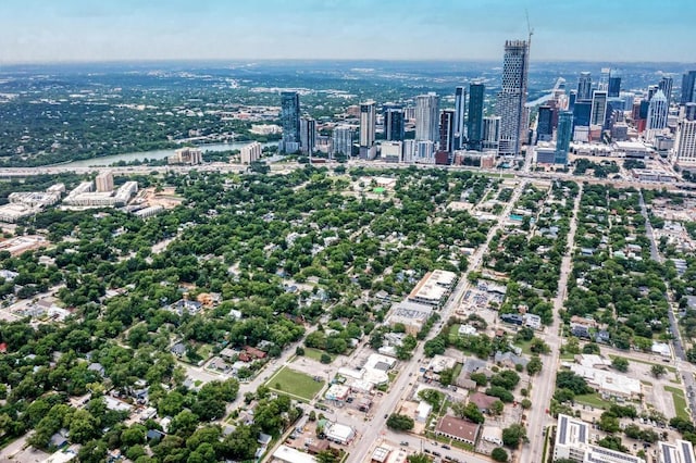 1602 Canterbury St, Austin, TX 78702 - photo 25