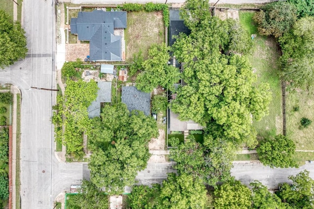 1602 Canterbury St, Austin, TX 78702 - photo 26
