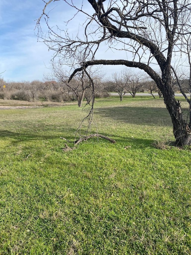 9013 Springfield, Horseshoe Bay, TX 78657 - photo 1