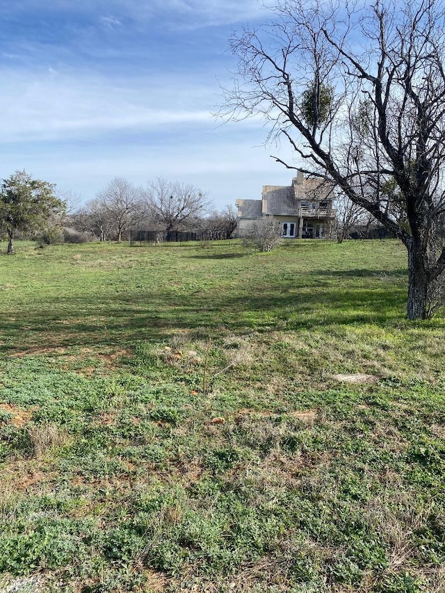 313 Sweet Grass, Horseshoe Bay, TX 78657 - photo 2