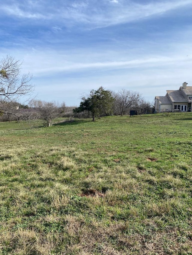 313 Sweet Grass, Horseshoe Bay, TX 78657 - photo 3