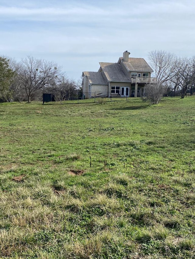 313 Sweet Grass, Horseshoe Bay, TX 78657 - photo 4