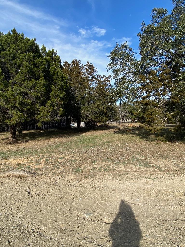 212 Cactus Cor, Horseshoe Bay, TX 78657 - photo 2