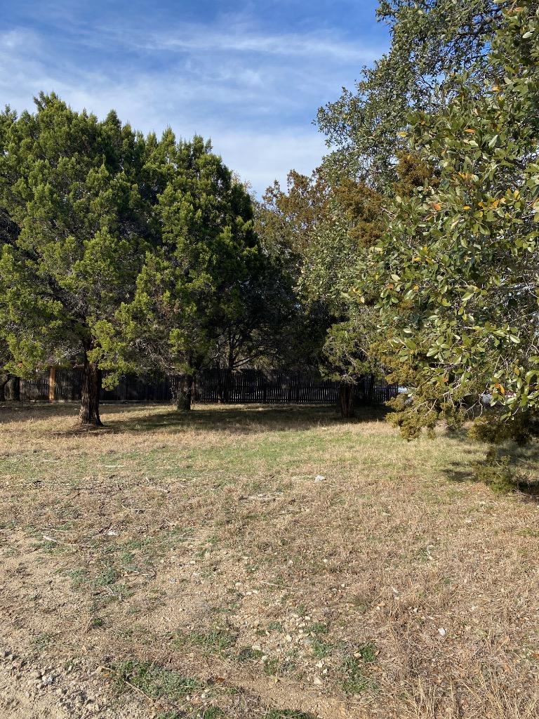 212 Cactus Cor, Horseshoe Bay, TX 78657 - photo 4