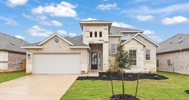124 Sandrock Trl, Georgetown, TX 78633 - photo 3