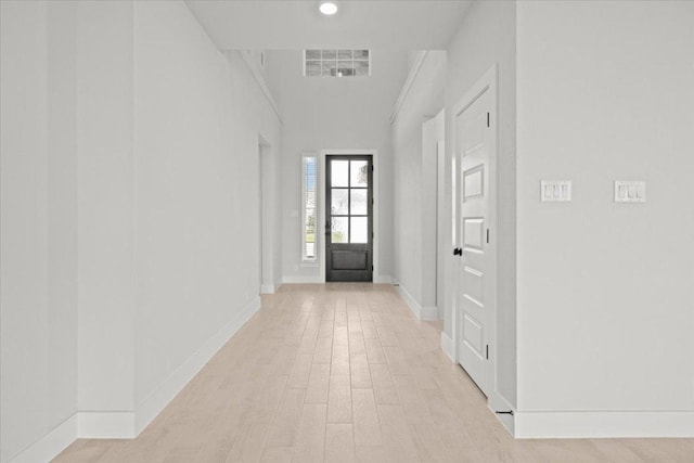 124 Sandrock Trl, Georgetown, TX 78633 - photo 4