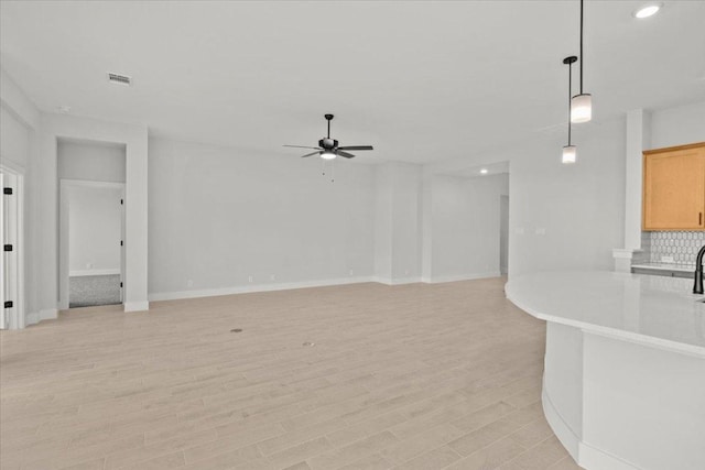 124 Sandrock Trl, Georgetown, TX 78633 - photo 5