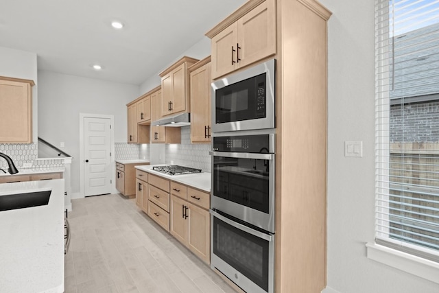 124 Sandrock Trl, Georgetown, TX 78633 - photo 7
