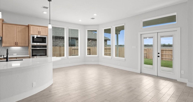 124 Sandrock Trl, Georgetown, TX 78633 - photo 8