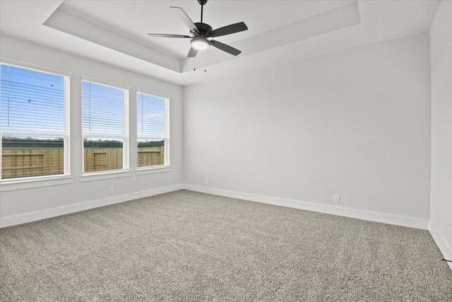 124 Sandrock Trl, Georgetown, TX 78633 - photo 9